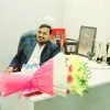 Rishabh Jaiswal