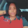Siobahn Carter