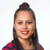 Kimberly Baptiste