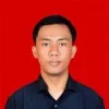 Setiawan Hidayat