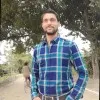 Mohmmad Aarif