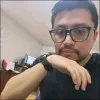 Gerardo Enrique Romero Villanueva