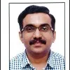 S Mukesh Kumar
