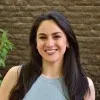 Lena Mohamad