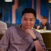 Marc Espiritu