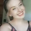 Emily Armstrong