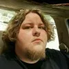 Cory Pierce