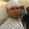 Chandan Kumar