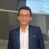 Bassem Ali
