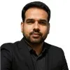 Pawan Pathak