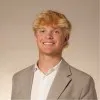 Riley Holcomb