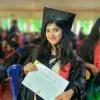 Nisha Bhagat