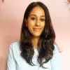 Nidhi Rawat