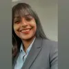 Liza Dass