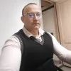 Abdulaziz Ibragimov