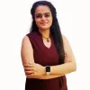 Divyaa Advaani