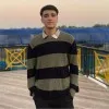 Noorullah Arzoo