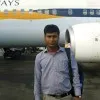 MrGajanan Kasar
