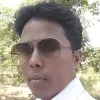 ramlakhan sen