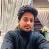Sairam Kamandula ®