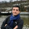 Haider Syed
