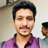 ROHIT CHAUDHARI