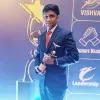 rohit mohite