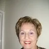 Eleanor van der Merwe