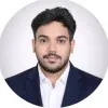 Lavish Sharma