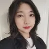 Katherine Jiang