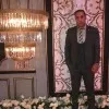Ahmed Thabet