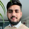 Vyas Shreyas jitendrakumar