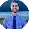 Patrick McDevitt