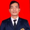 Herman jaya Waruwu
