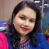 Neelam sahu