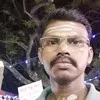 ArunKumar Subramanian