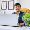 Bhavesh Chaudhary