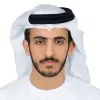 Mohamed Alareefi