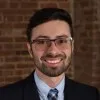 Jeffrey Brietling
