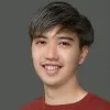 Nelson Woon