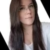 Alysa Andrews