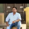 Akhil jataprolu