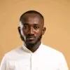 Kofii Mensah