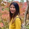 Mei Chen