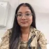 Anjali Bansal