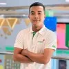 Kong Piseth