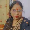 Swati Chaudhary