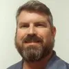 Eli Salter