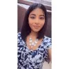 Selina Chetty