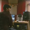 Vishal Sharma
